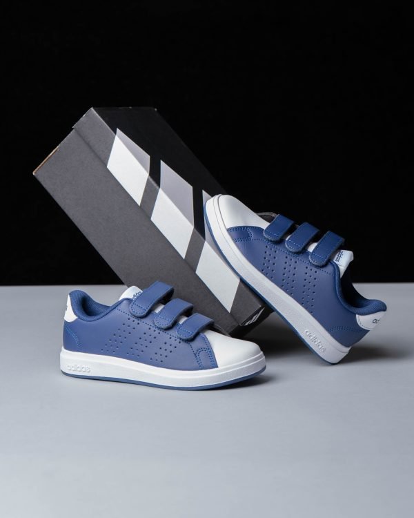 Baskets adidas Advantage Base 2.0 Enfant - Bleu marine JS3820 https://chb7.com original Algerie DZ Baskets adidas Advantage Base 2.0 Enfant - Bleu marine JS3820 https://chb7.com original Algerie DZ