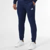 Ensemble de survêtement adidas Bleu Marine JI8873 https://chb7.com original Algerie DZ