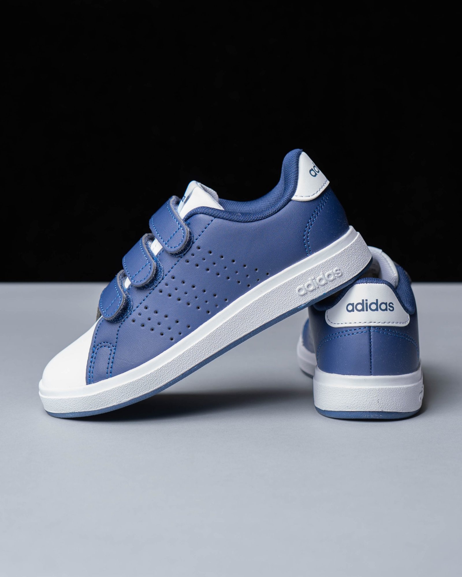 Baskets adidas Advantage Base 2.0 Enfant - Bleu marine JS3820 https://chb7.com original Algerie DZ Baskets adidas Advantage Base 2.0 Enfant - Bleu marine JS3820 https://chb7.com original Algerie DZ