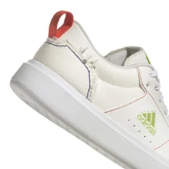 Baskets adidas Park ST ID4977 https://chb7.com original Algerie DZ