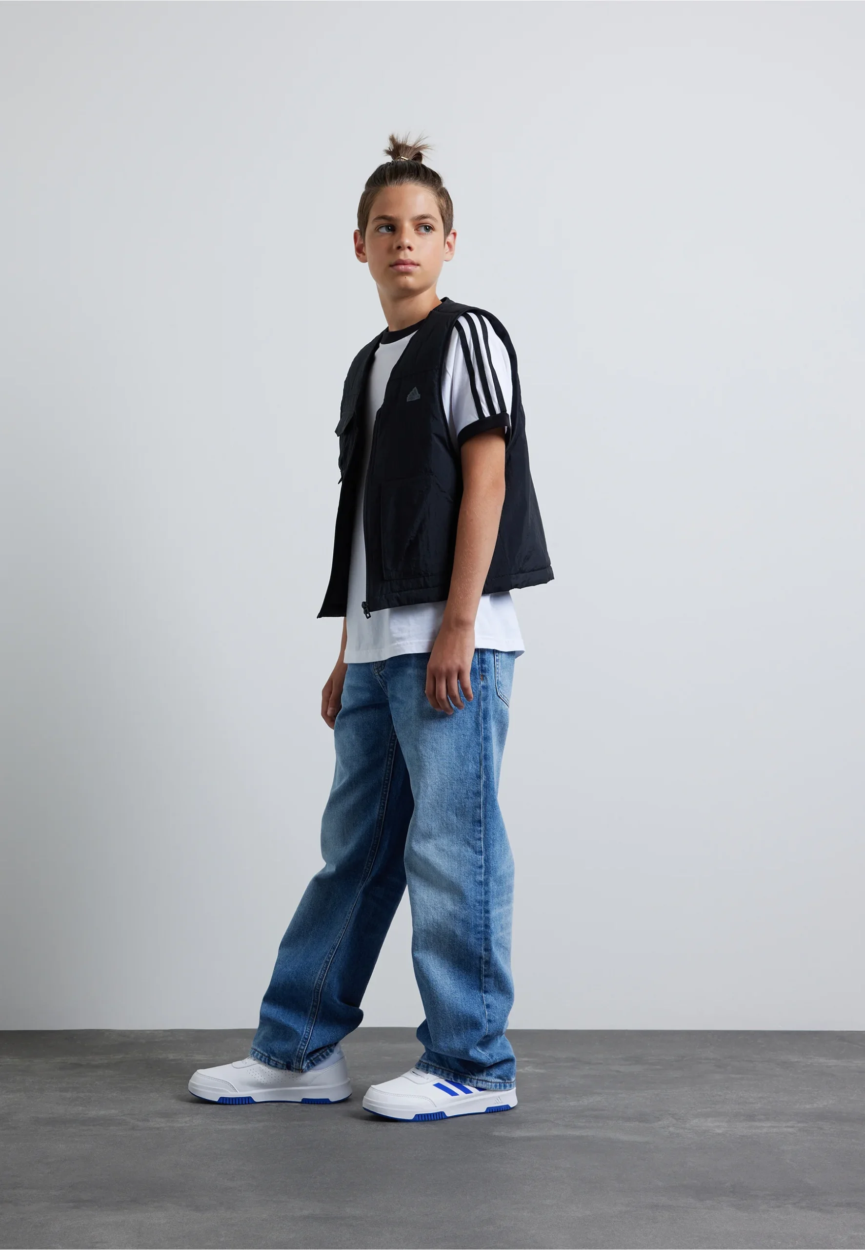 Chaussures adidas Tensaur Sport Training H06314 https://chb7.com original Algerie DZ Chaussures adidas Tensaur Sport Training H06314 https://chb7.com original Algerie DZ