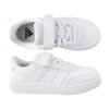 Baskets adidas Breaknet 2.0 Enfant Blanc IE8700 https://chb7.com original Algerie DZ
