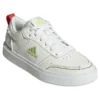 Baskets adidas Park ST ID4977 https://chb7.com original Algerie DZ
