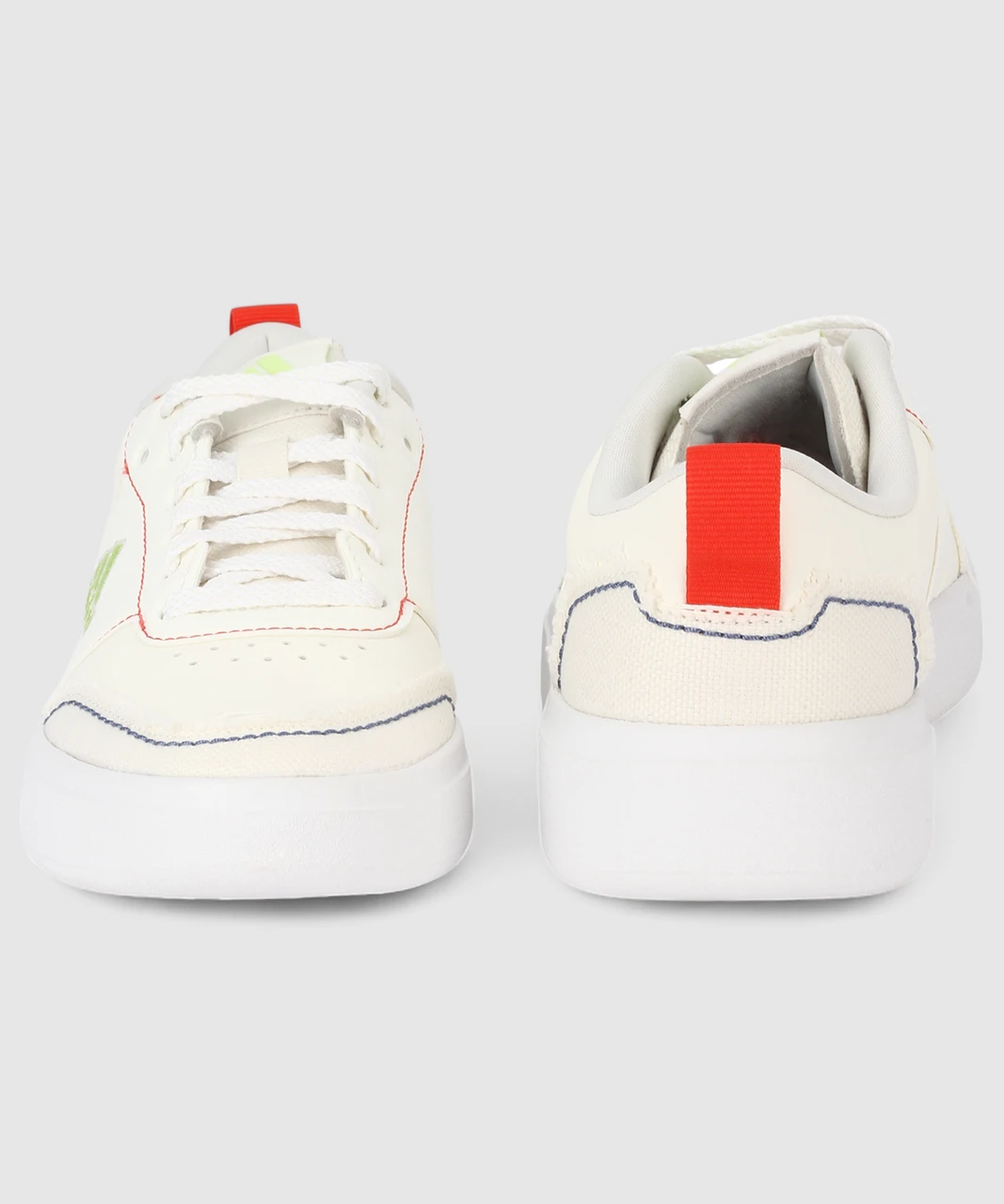 Baskets adidas Park ST ID4977 https://chb7.com original Algerie DZ Baskets adidas Park ST ID4977 https://chb7.com original Algerie DZ