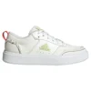 Baskets adidas Park ST ID4977 https://chb7.com original Algerie DZ