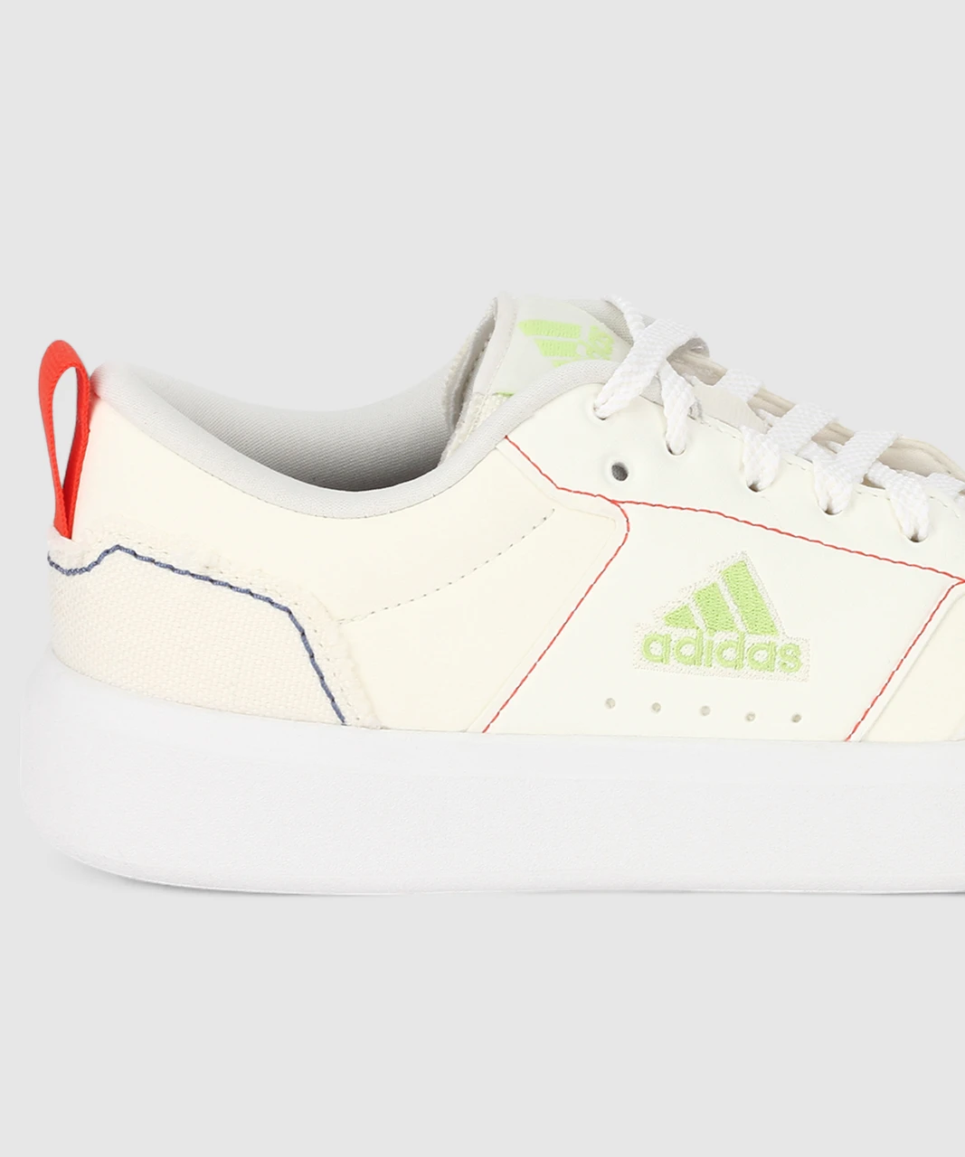 Baskets adidas Park ST ID4977 https://chb7.com original Algerie DZ Baskets adidas Park ST ID4977 https://chb7.com original Algerie DZ