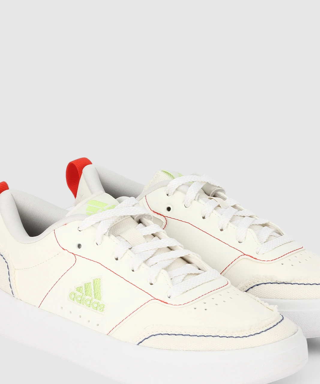 Baskets adidas Park ST ID4977 https://chb7.com original Algerie DZ Baskets adidas Park ST ID4977 https://chb7.com original Algerie DZ