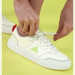 Baskets adidas Park ST ID4977 https://chb7.com original Algerie DZ Baskets adidas Park ST ID4977 https://chb7.com original Algerie DZ