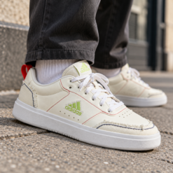 Baskets adidas Park ST ID4977 https://chb7.com original Algerie DZ