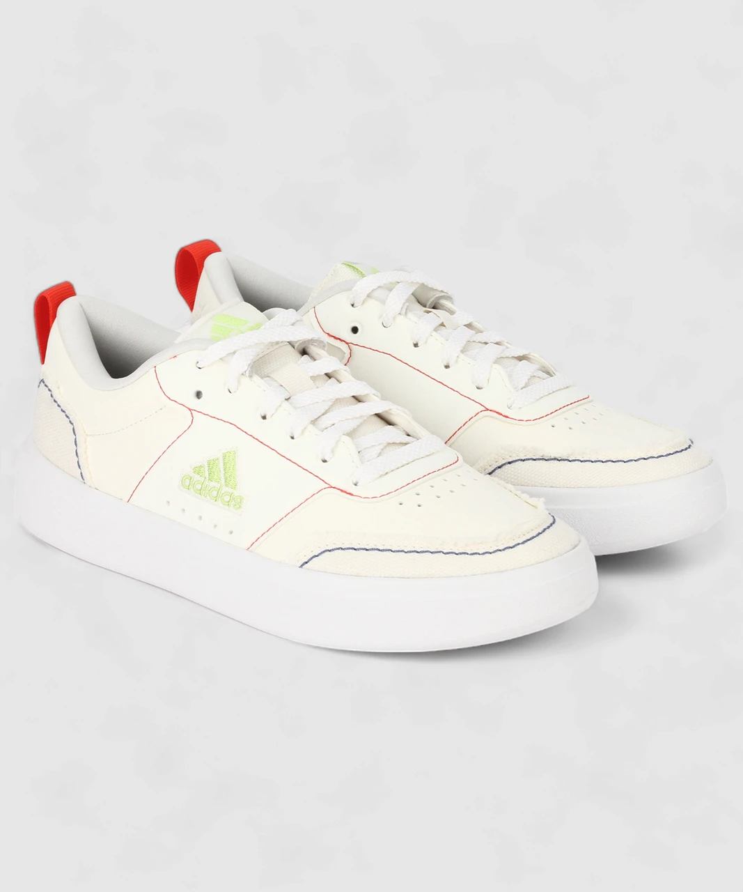 Baskets adidas Park ST ID4977 https://chb7.com original Algerie DZ Baskets adidas Park ST ID4977 https://chb7.com original Algerie DZ