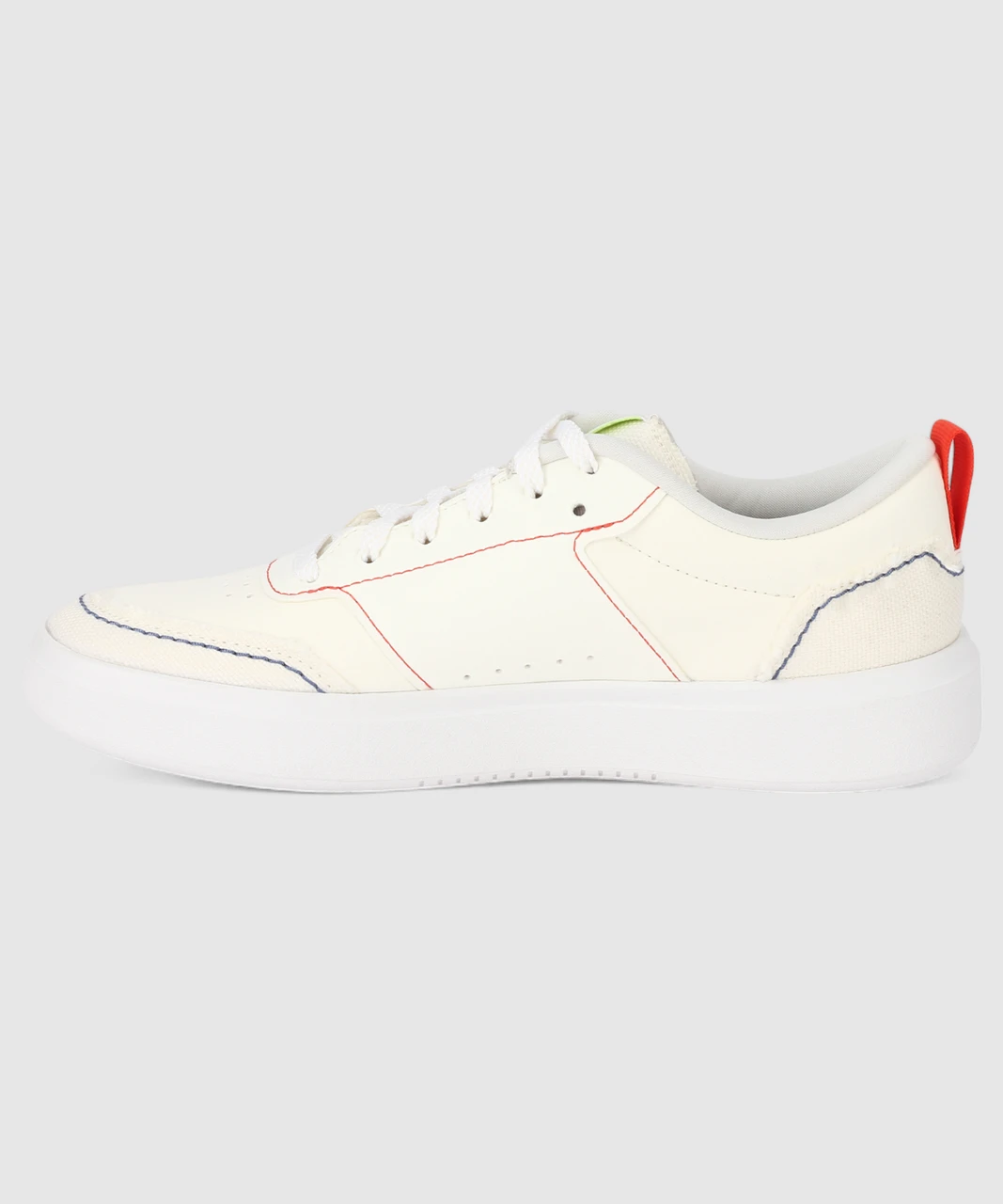 Baskets adidas Park ST ID4977 https://chb7.com original Algerie DZ Baskets adidas Park ST ID4977 https://chb7.com original Algerie DZ