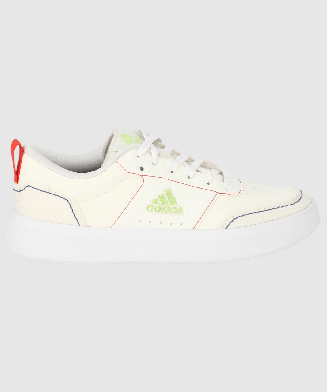Baskets adidas Park ST ID4977 https://chb7.com original Algerie DZ Baskets adidas Park ST ID4977 https://chb7.com original Algerie DZ