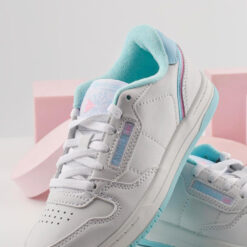 Baskets Reebok Enfant Phase Court 100208184 https://chb7.com original Algerie DZ