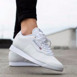 Baskets Reebok Princess 100000101 https://chb7.com original Algerie DZ Baskets Reebok Princess 100000101 https://chb7.com original Algerie DZ