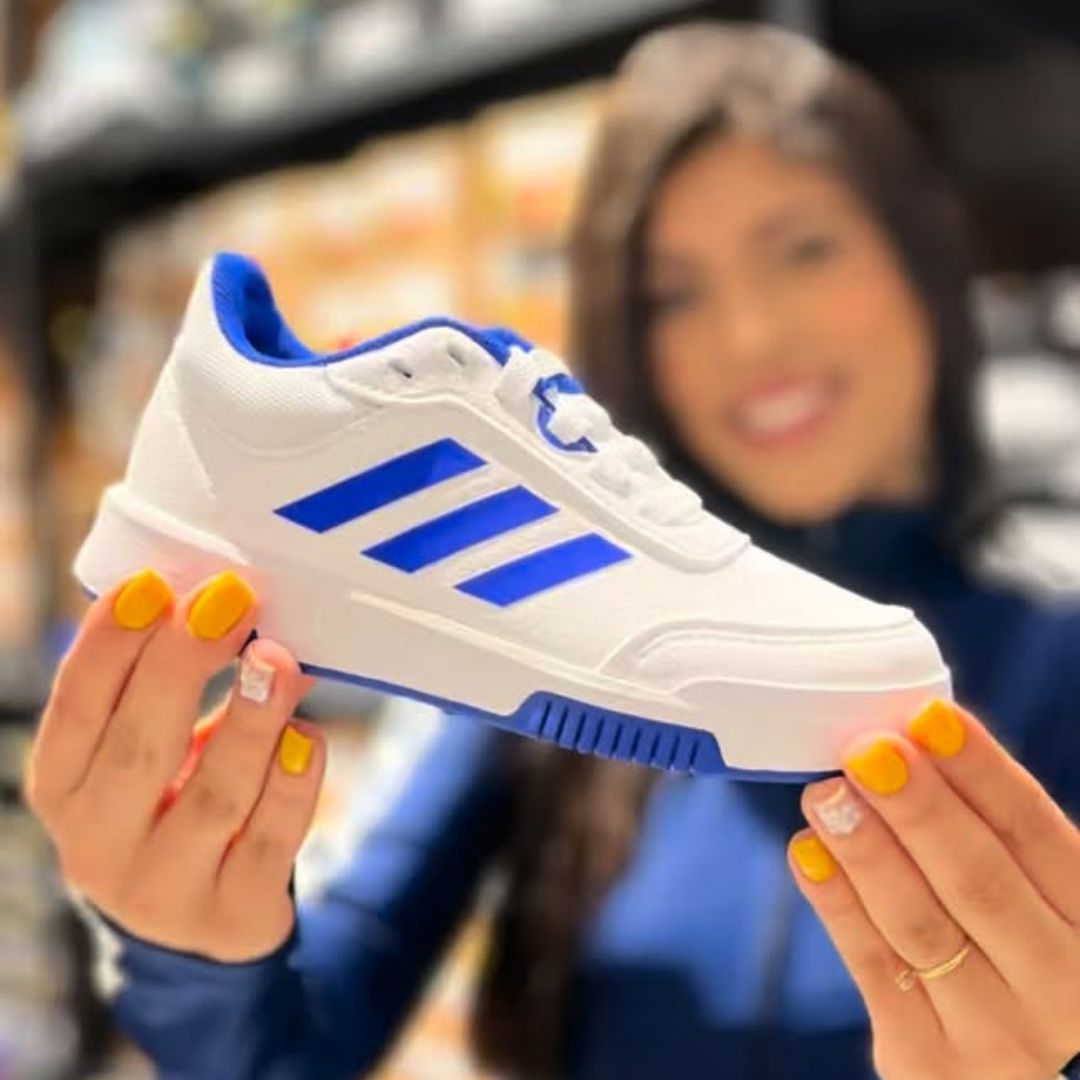 Chaussures adidas Tensaur Sport Training H06314 https://chb7.com original Algerie DZ Chaussures adidas Tensaur Sport Training H06314 https://chb7.com original Algerie DZ