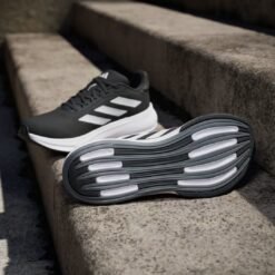 Chaussures de running adidas Runfalcon 5 Wide IE0552 https://chb7.com original Algerie DZ Chaussures de running adidas Runfalcon 5 Wide IE0552 https://chb7.com original Algerie DZ