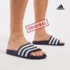 Claquettes adidas Adilette Aqua F35542-F35543 https://chb7.com original Algerie DZ