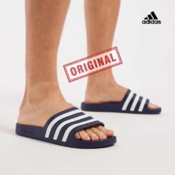 Claquettes adidas Adilette Aqua F35542-F35543 https://chb7.com original Algerie DZ Claquettes adidas Adilette Aqua F35542-F35543 https://chb7.com original Algerie DZ