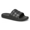 Claquettes Adidas ZNSORY Slides Noir JR3123 https://chb7.com original Algerie DZ