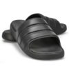 Claquettes Adidas ZNSORY Slides Noir JR3123 https://chb7.com original Algerie DZ