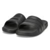 Claquettes Adidas ZNSORY Slides Noir JR3123 https://chb7.com original Algerie DZ