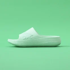 Claquettes Reebok DMX Recovery Slides Unisex - Ai Aqua 100221199 https://chb7.com original Algerie DZ