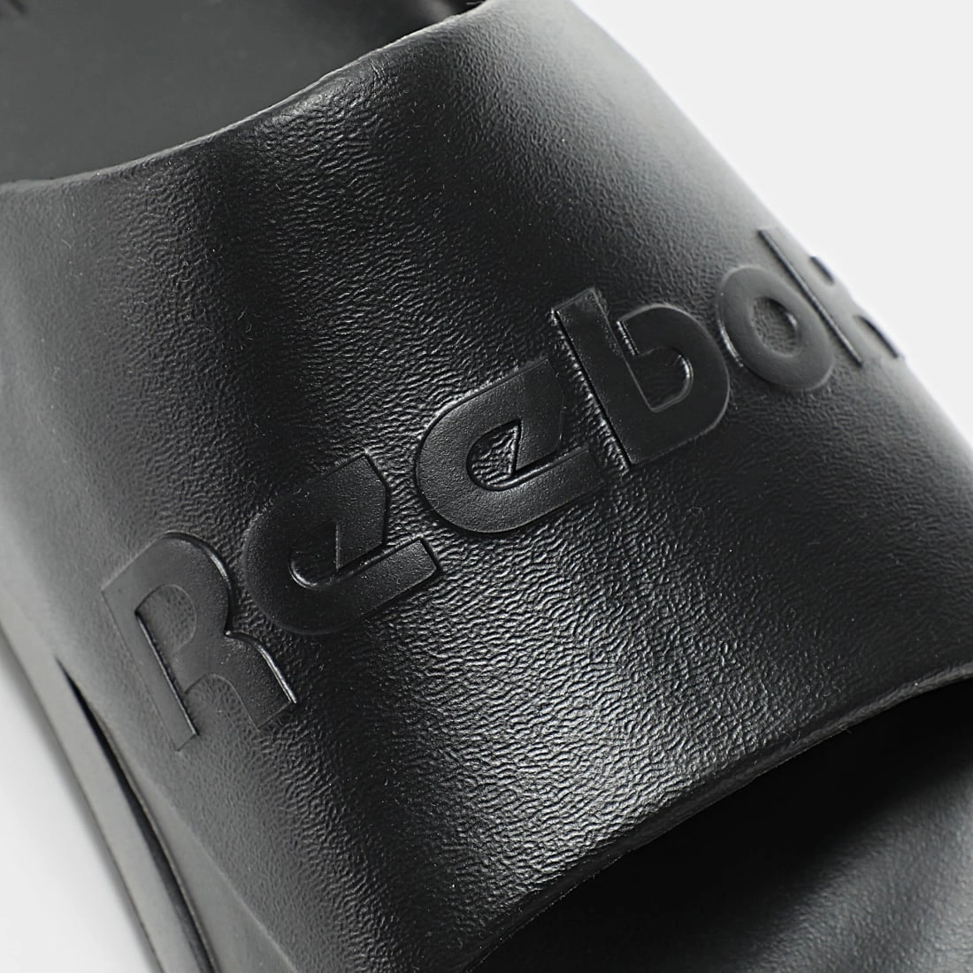 Claquettes Unisexe Reebok Clean Slide 100200313 https://chb7.com original Algerie DZ Claquettes Unisexe Reebok Clean Slide 100200313 https://chb7.com original Algerie DZ