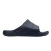 Claquettes Unisexe Reebok Clean Slide 100200313 https://chb7.com original Algerie DZ