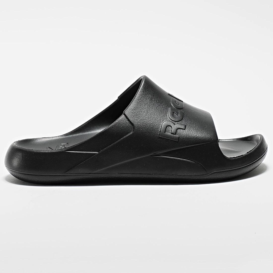 Claquettes Unisexe Reebok Clean Slide 100200313 https://chb7.com original Algerie DZ Claquettes Unisexe Reebok Clean Slide 100200313 https://chb7.com original Algerie DZ