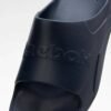Claquettes Unisexe Reebok Clean Slide 100200313 https://chb7.com original Algerie DZ