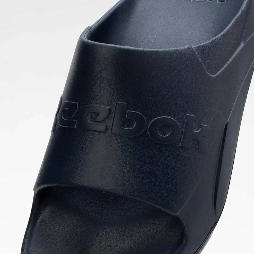 Claquettes Unisexe Reebok Clean Slide 100200313 https://chb7.com original Algerie DZ Claquettes Unisexe Reebok Clean Slide 100200313 https://chb7.com original Algerie DZ