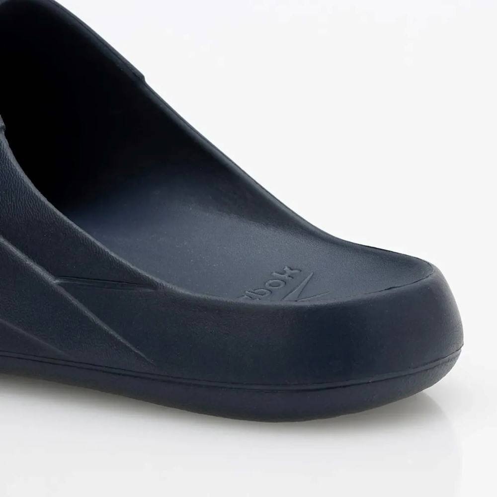 Claquettes Unisexe Reebok Clean Slide 100200313 https://chb7.com original Algerie DZ Claquettes Unisexe Reebok Clean Slide 100200313 https://chb7.com original Algerie DZ