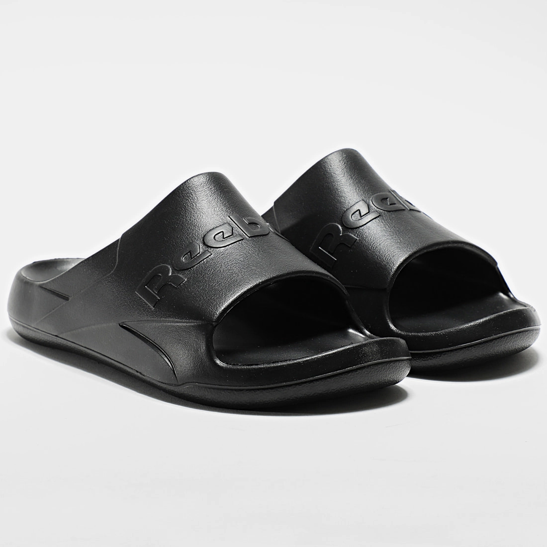 Claquettes Unisexe Reebok Clean Slide 100200313 https://chb7.com original Algerie DZ Claquettes Unisexe Reebok Clean Slide 100200313 https://chb7.com original Algerie DZ