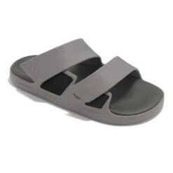 Sandales adidas Znsory Taupe JI1858 https://chb7.com original Algerie DZ