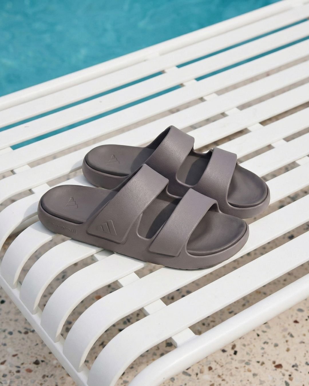 Sandales adidas Znsory Taupe JI1858 https://chb7.com original Algerie DZ Sandales adidas Znsory Taupe JI1858 https://chb7.com original Algerie DZ