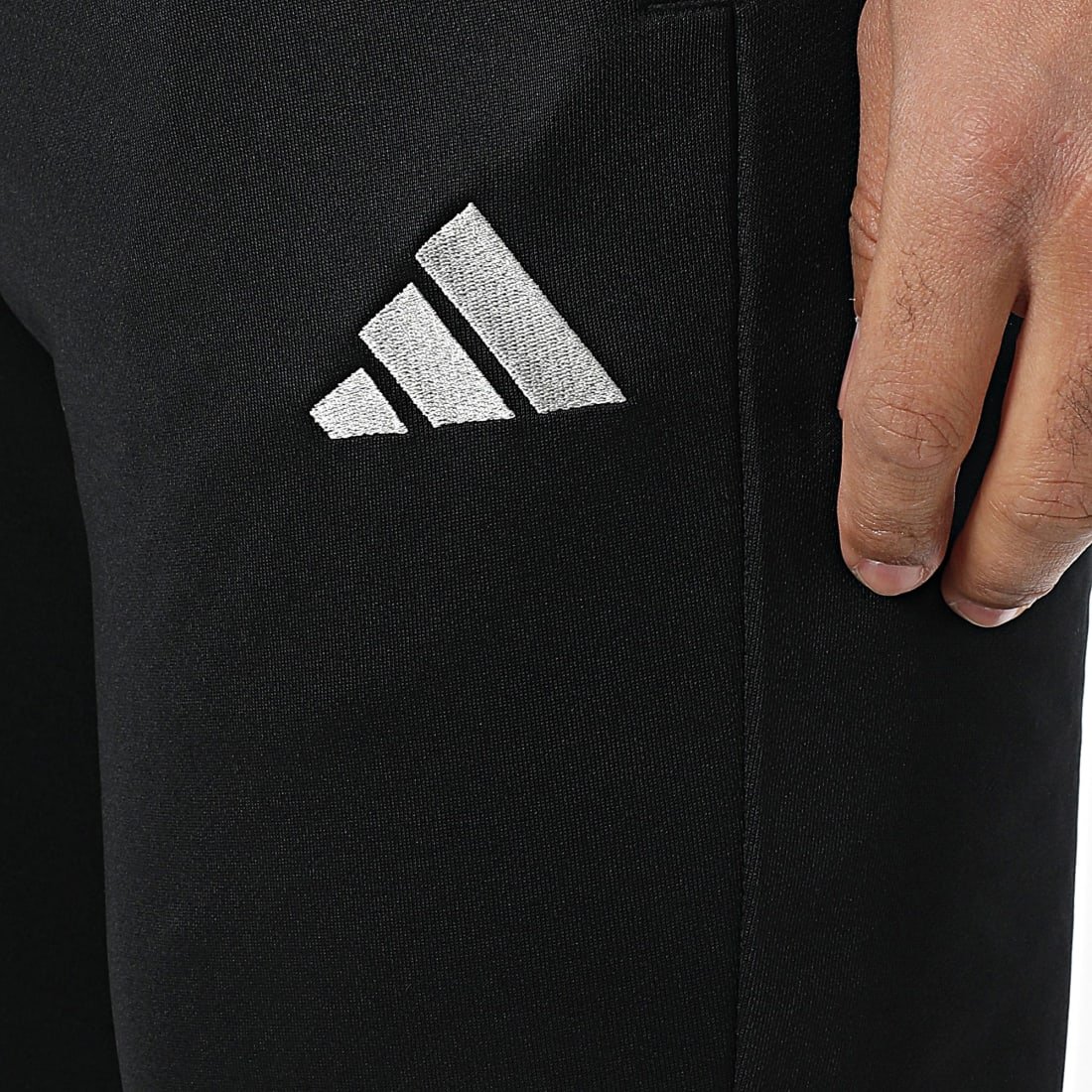 Survêtement adidas 3-Stripes French Terry - Gris Noir JI8876 https://chb7.com original Algerie DZ Survêtement adidas 3-Stripes French Terry - Gris Noir JI8876 https://chb7.com original Algerie DZ