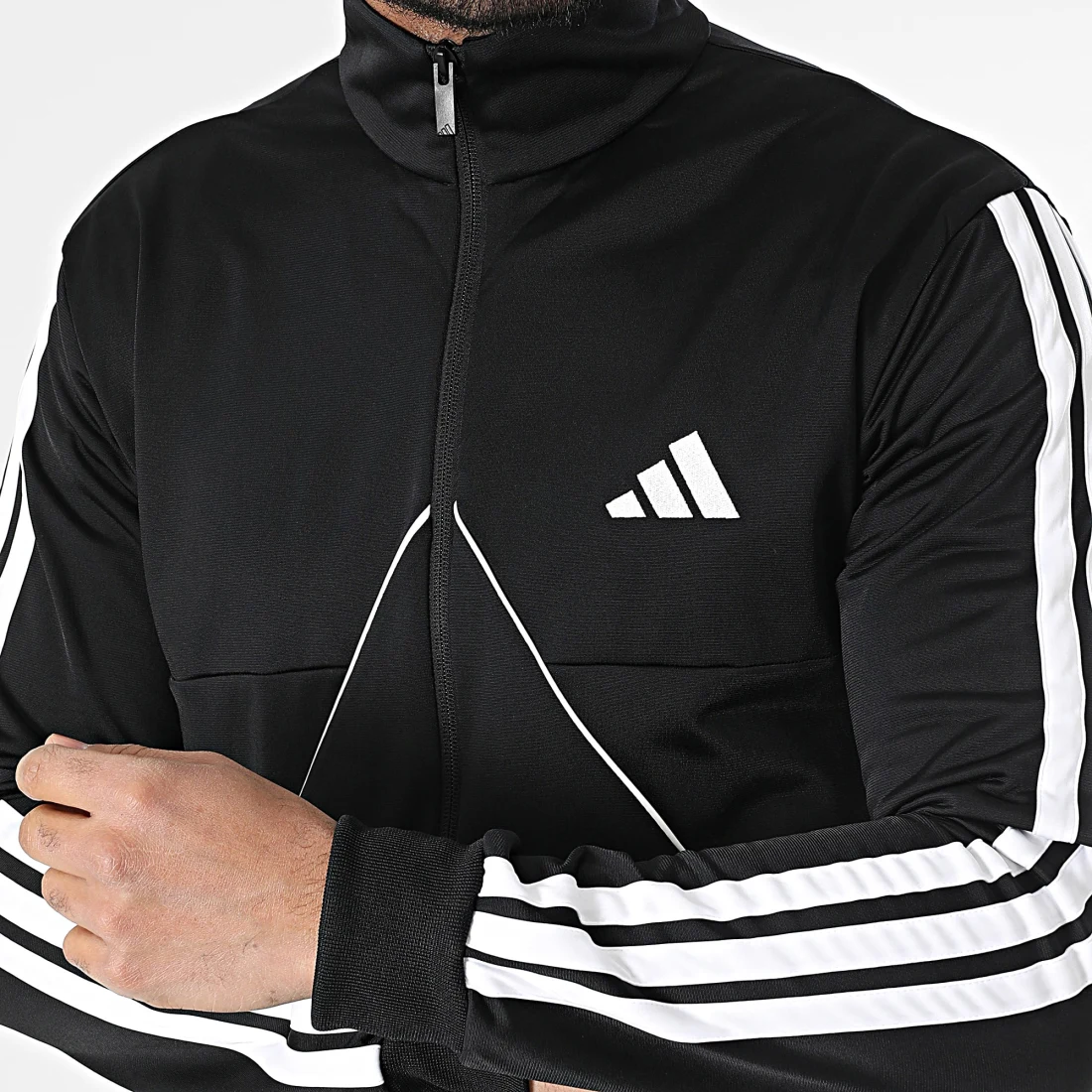 Survêtement adidas Tricot Tiro-Inspired - Noir JI8860 https://chb7.com original Algerie DZ Survêtement adidas Tricot Tiro-Inspired - Noir JI8860 https://chb7.com original Algerie DZ