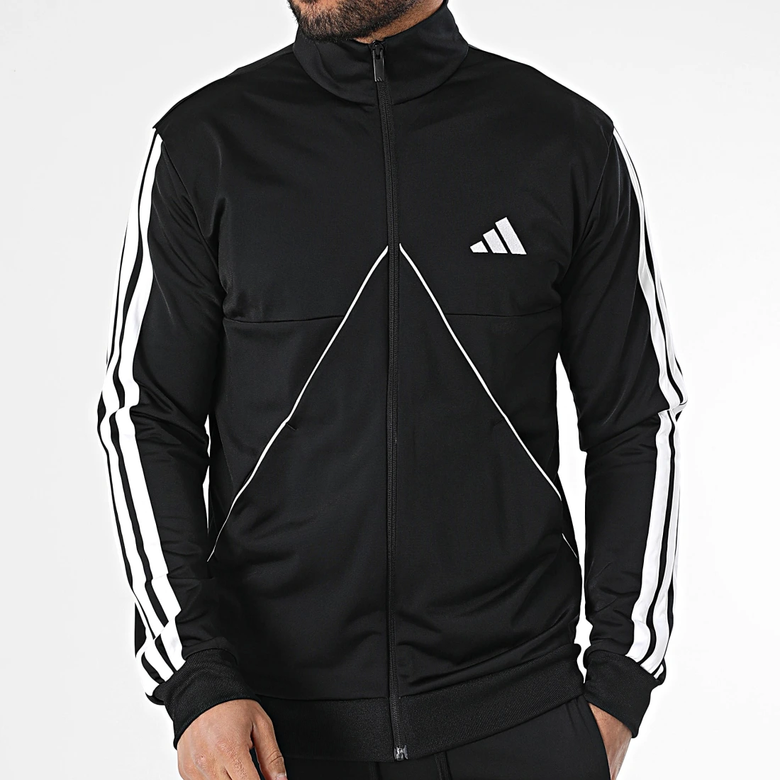 Survêtement adidas Tricot Tiro-Inspired - Noir JI8860 https://chb7.com original Algerie DZ Survêtement adidas Tricot Tiro-Inspired - Noir JI8860 https://chb7.com original Algerie DZ