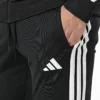 Survêtement adidas Tricot Tiro-Inspired - Noir JI8860 https://chb7.com original Algerie DZ