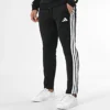 Survêtement adidas Tricot Tiro-Inspired - Noir JI8860 https://chb7.com original Algerie DZ