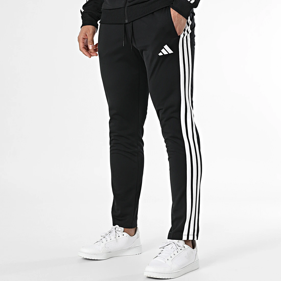 Survêtement adidas Tricot Tiro-Inspired - Noir JI8860 https://chb7.com original Algerie DZ Survêtement adidas Tricot Tiro-Inspired - Noir JI8860 https://chb7.com original Algerie DZ