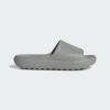 Adilette Lumia Slides Gris - adidas JP9581 https://chb7.com original Algerie DZ