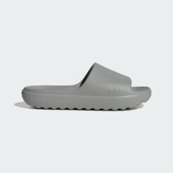 Adilette Lumia Slides Gris - adidas JP9581 https://chb7.com original Algerie DZ