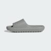 Adilette Lumia Slides Gris - adidas JP9581 https://chb7.com original Algerie DZ