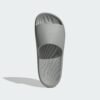 Adilette Lumia Slides Gris - adidas JP9581 https://chb7.com original Algerie DZ