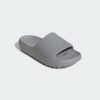 Adilette Lumia Slides Gris - adidas JP9581 https://chb7.com original Algerie DZ