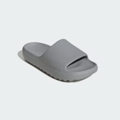 Adilette Lumia Slides Gris - adidas JP9581 https://chb7.com original Algerie DZ