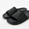 Claquettes Reebok Fulgere Slide noires 100210917 https://chb7.com original Algerie DZ