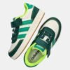 Baskets adidas Breakbase Enfant Green JR0206 https://chb7.com original Algerie DZ
