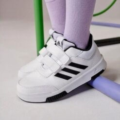 Baskets adidas Tensaur à scratch noir et blanc GW1988-GW1981 https://chb7.com original Algerie DZ Baskets adidas Tensaur à scratch noir et blanc GW1988-GW1981 https://chb7.com original Algerie DZ